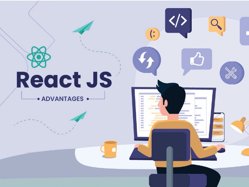 Simple italian pizza with cherry tomatoes