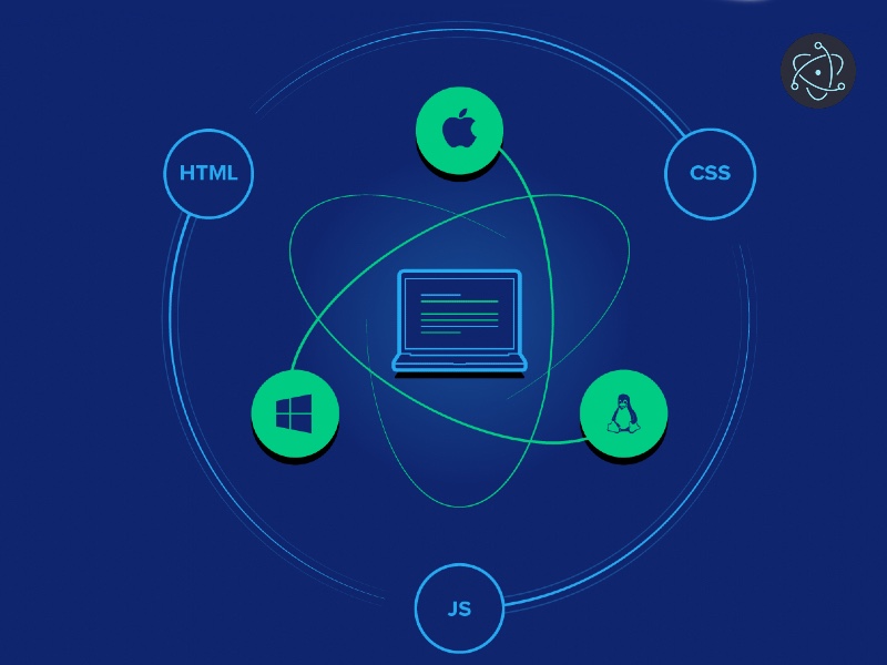 Paleo beef steak with vegetables