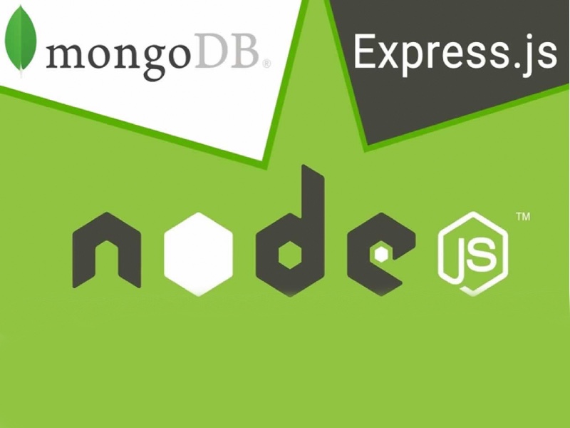 Healthy baguette with egg and vegetables