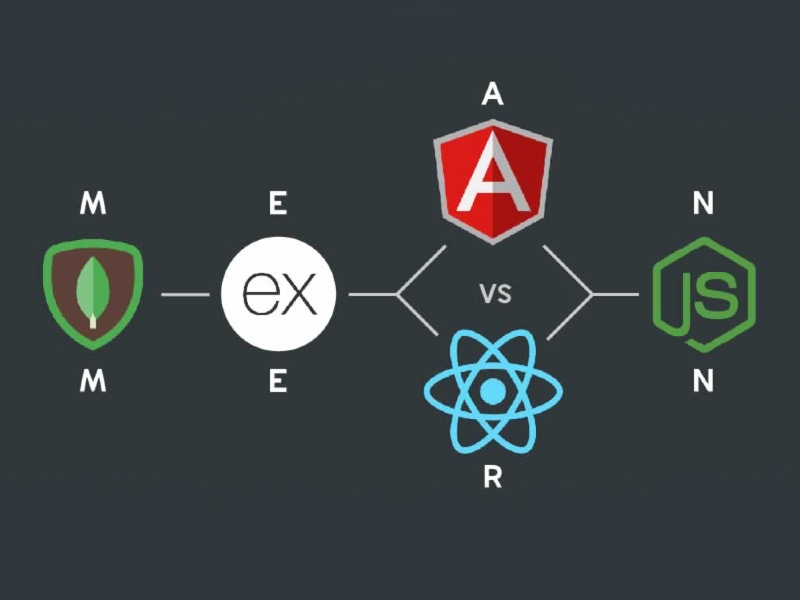 Burger with cheddar and bacon